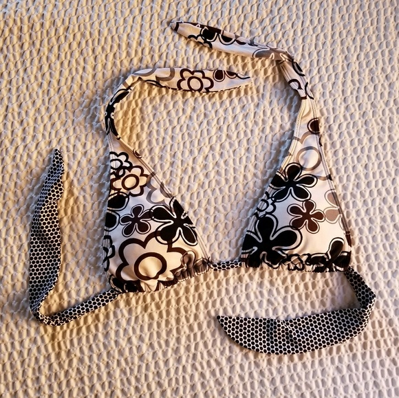 La Blanca Other - FINAL MARKDOWN La Blanca Bikini Top